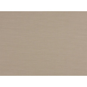 Romo - Petrus - Linen 7481/03