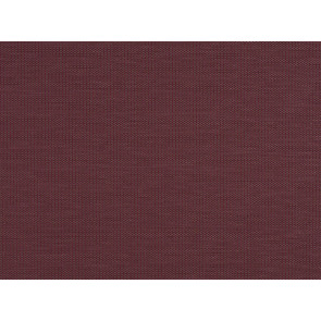 Romo - Petrus - Magenta 7481/07