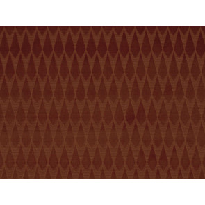 Romo - Ziani - Mango 7484/01