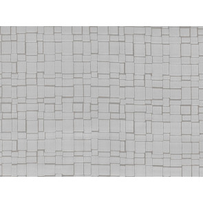 Romo - Artio - Quartz 7486/07