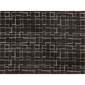 Romo - Artio - Mercury 7486/09