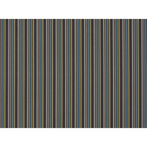 Romo - Thea - Viridian 7487/02