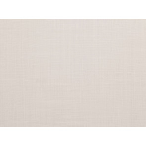 Romo - Dune - Antique White 7490/06