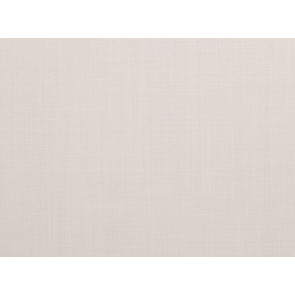 Romo - Dune - Antique White 7490/06