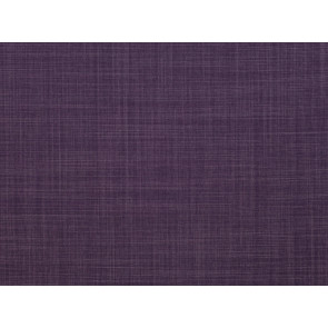 Romo - Dune - Imperial Purple 7490/19