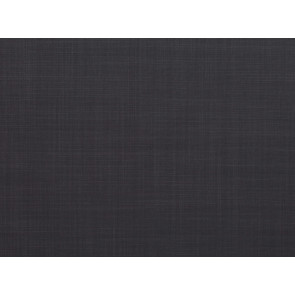Romo - Dune - Anthracite 7490/20