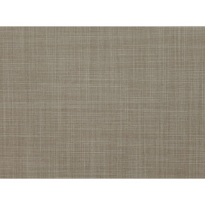 Romo - Dune - Caribou 7490/24
