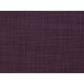 Romo - Dune - Cassis 7490/33