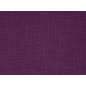 Romo - Dune - Boysenberry 7490/55