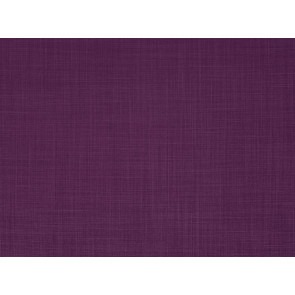 Romo - Dune - Boysenberry 7490/55