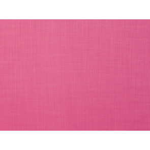 Romo - Dune - Begonia 7490/78