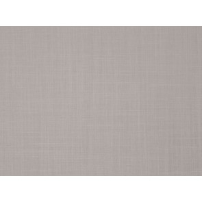 Romo - Dune - Calico 7490/95