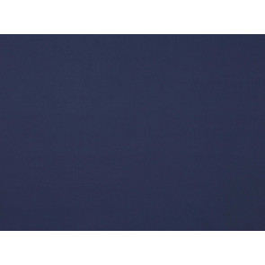 Romo - Paloma - Navy 7491/05