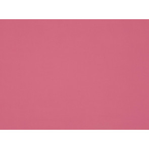 Romo - Paloma - Camellia 7491/36