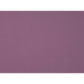 Romo - Paloma - Mauve 7491/39