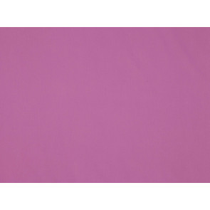 Romo - Paloma - Foxglove 7491/61