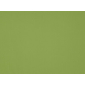Romo - Paloma - Cilantro 7491/68