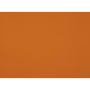 Romo - Paloma - Clementine 7491/73