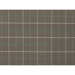 Romo - Burlington - Umber 7495/05