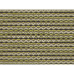 Romo - Tarna - Pesto 7496/02