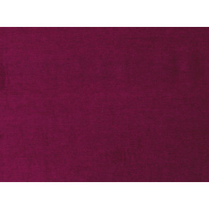 Romo - Burgh - Magenta 7497/05