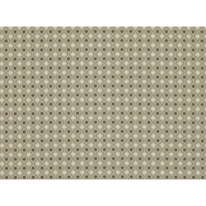Romo - Damsay - Clay 7498/03
