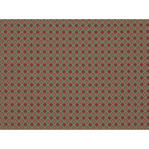 Romo - Damsay - Rouge 7498/07