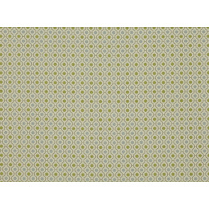 Romo - Damsay - Mineral 7498/08