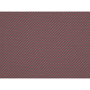 Romo - Aran - Magenta 7499/05
