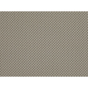 Romo - Aran - Mineral 7499/08
