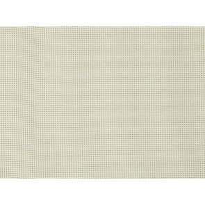 Romo - Lorne - Porcelain 7500/03