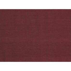 Romo - Lorne - Cranberry 7500/07