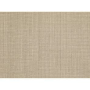 Romo - Kahlo - Soapstone 7502/04