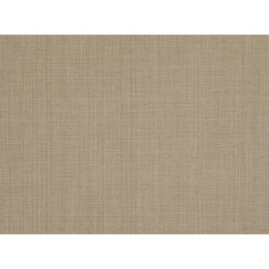 Romo - Kahlo - Jute 7502/05