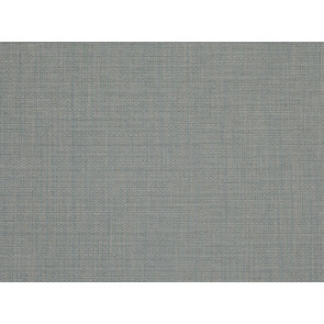 Romo - Kahlo - Swedish Grey 7502/08