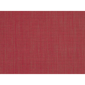Romo - Kahlo - Redcurrant 7502/15