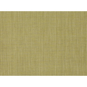 Romo - Kahlo - Pesto 7502/18