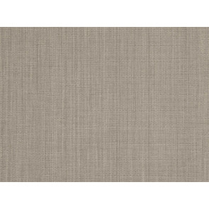 Romo - Kahlo - Chamois 7502/19
