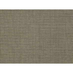 Romo - Kahlo - Shingle 7502/20