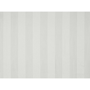Romo - Aro - Porcelain 7504/02