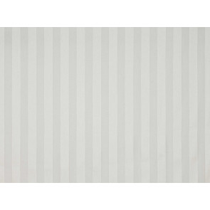 Romo - Fen - Porcelain 7505/01