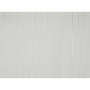 Romo - Halo - Porcelain 7507/02