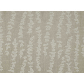 Romo - Vine - Arborio 7517/02