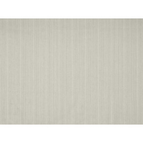 Romo - Tundra - Nougat 7519/01
