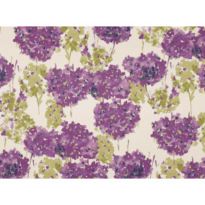 Romo - Fleur - Phlox 7526/03