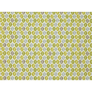 Romo - Cole - Gooseberry 7529/04