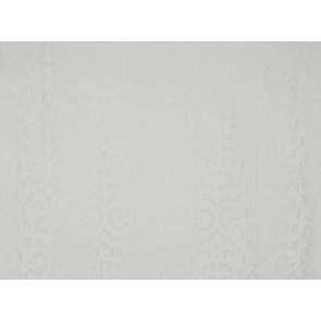 Romo - Abelia - Porcelain 7533/02