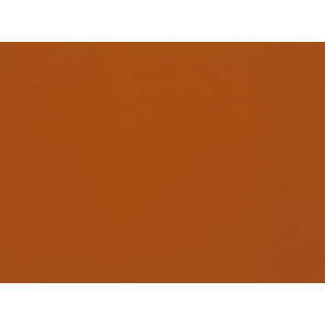 Romo - Sirente - Henna 7540/22
