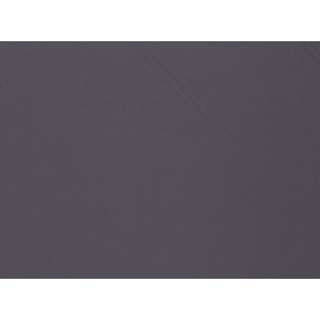 Romo - Sirente - Graphite 7540/28