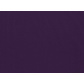 Romo - Sirente - Imperial Purple 7540/31